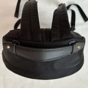 Michael Kors | Bags | Michael Kors Kelsey Large Nylon  display picture 2